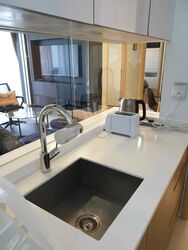 NV Residences (D18), Condominium #529543501